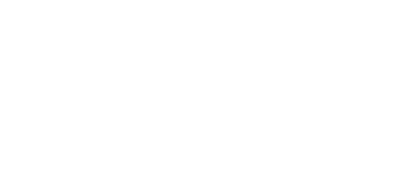 chantier naval Carantec Roscoff